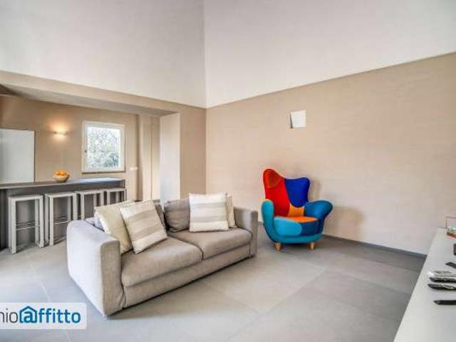 Appartamento in affitto a Maiano, Sant'agnello