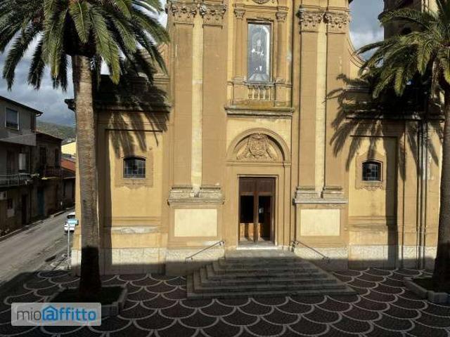 Appartamento in affitto a Calabria, Vibo Valentia