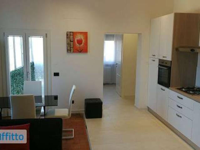 Appartamento in affitto a Tresinaro - Secchia, Re