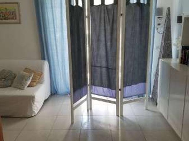Appartamento in affitto a Puglia, Foggia