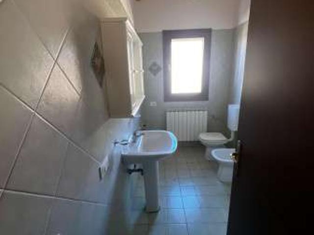 Appartamento in affitto a Stienta, Veneto