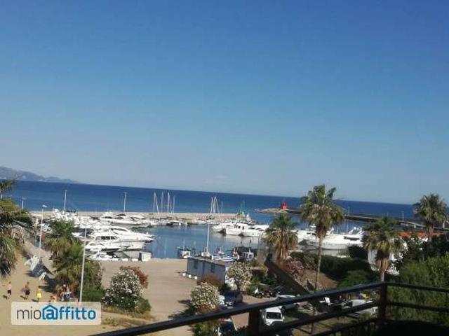 Appartamento in affitto a Terracina, Lazio