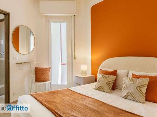 Appartamento in affitto a Peschiera Del Garda, Veneto
