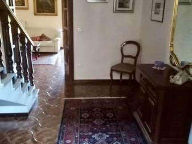 Appartamento in affitto a Tagliacozzo, Abruzzo