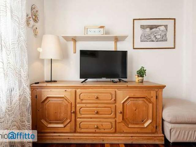 Appartamento in affitto a Santo Stefano, Veneto