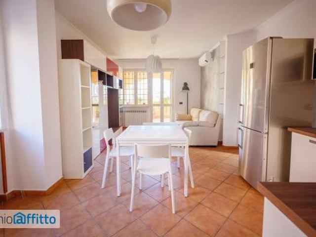 Appartamento in affitto a Roma Capitale, Lazio