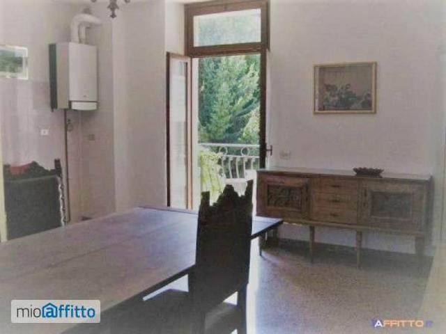 Appartamento in affitto a Tradate, Lombardia