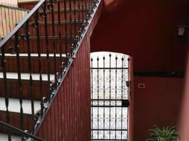 Appartamento in affitto a San Lorenzo Della Costa, Liguria
