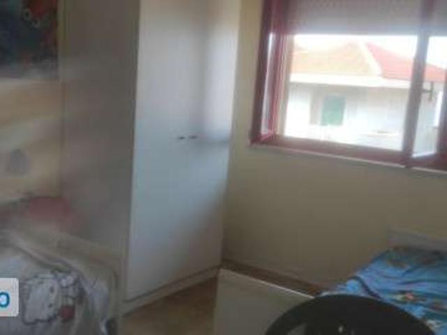 Appartamento in affitto a Calabria, Vibo Valentia