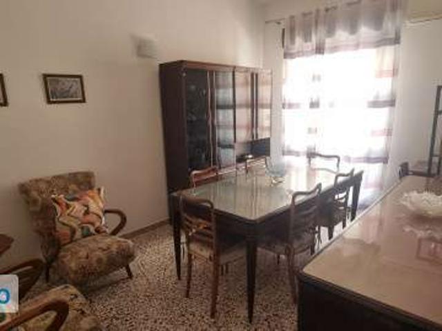 Appartamento in affitto a Vittoria, Sicilia