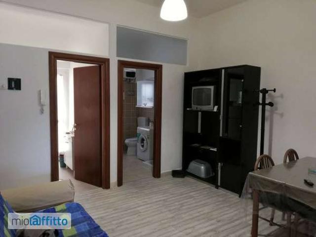 Appartamento in affitto a Gela, Sicilia