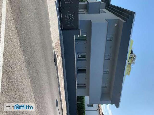 Appartamento in affitto a Abano Terme Bagni, Veneto
