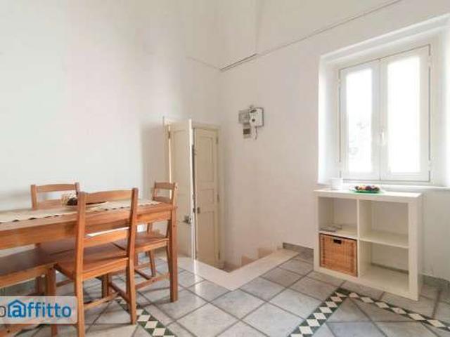 Appartamento in affitto a Puglia, Lecce