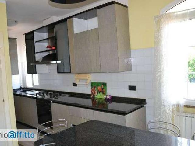 Villa Indipendente in affitto a Villanova D'albenga, Liguria