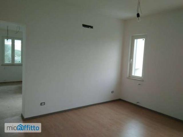 Appartamento in affitto a Ceprano, Lazio