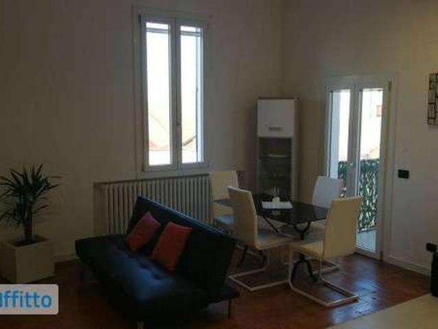Appartamento in affitto a Tresinaro - Secchia, Re