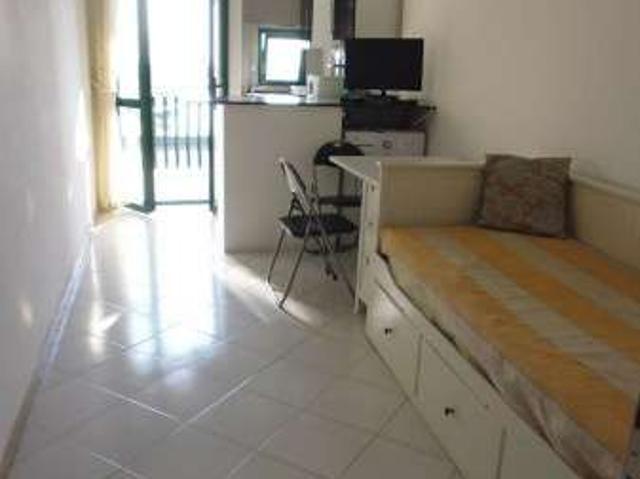 Appartamento in affitto a Borgo Medievale, Roma Capitale