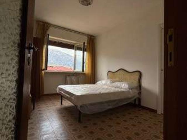 Appartamento in affitto a Sulmona, Abruzzo