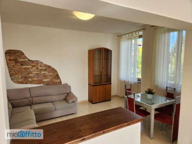 Appartamento in affitto a Monfalcone, Friuli-Venezia Giulia