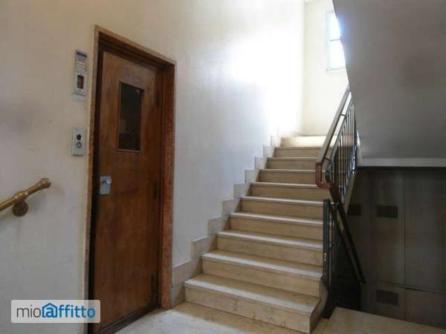 Appartamento in affitto a Santo Stefano, Bologna