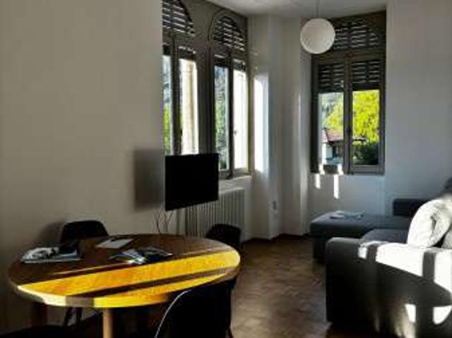 Appartamento in affitto a Mandolo, Borno