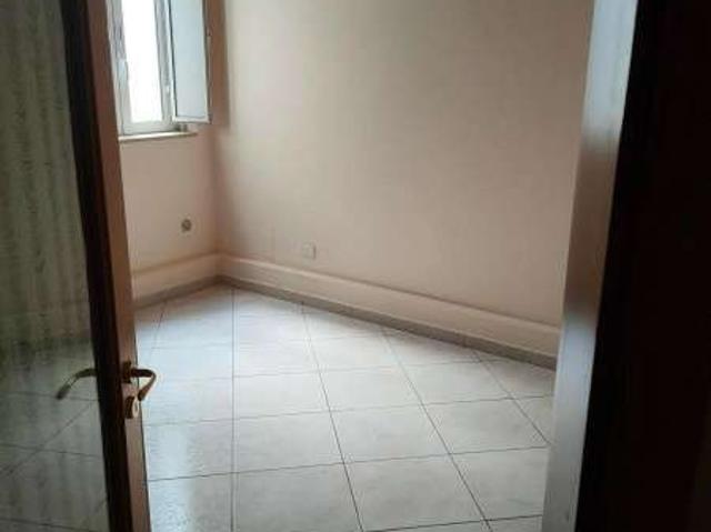 Appartamento in affitto a Puglia, Bari