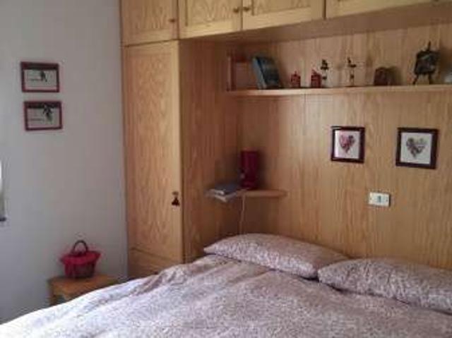 Appartamento in affitto a Roccaraso, Abruzzo