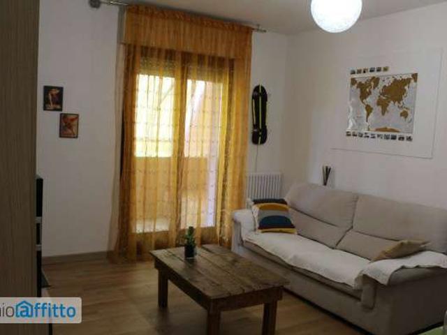 Appartamento in affitto a Santa Lucia Di Piave, Veneto