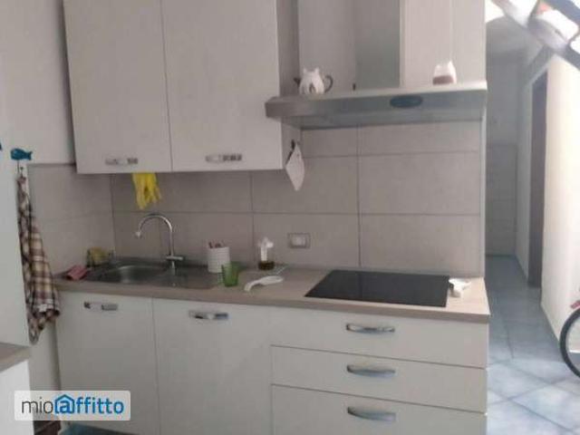 Appartamento in affitto a Pantano Marino, San Felice Circeo
