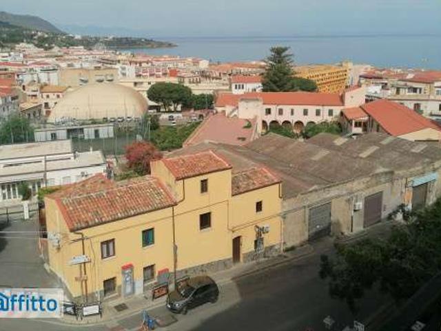 Appartamento in affitto a Cefalù, Sicilia