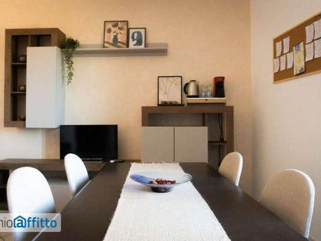 Appartamento in affitto a Izzalini, Umbria