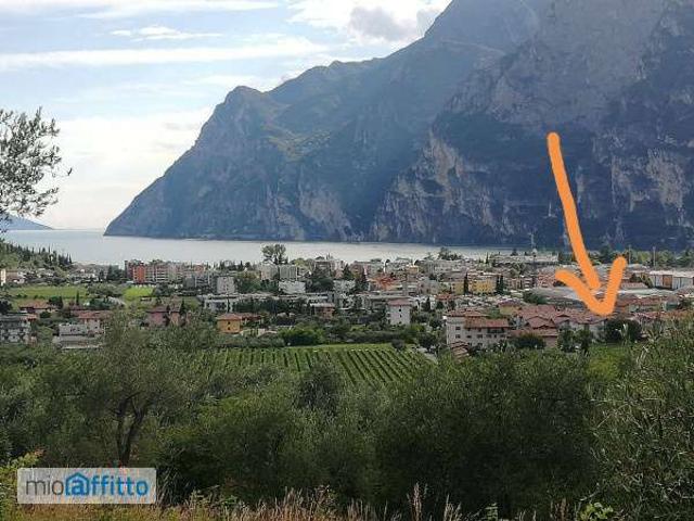 Appartamento in affitto a Sant'Alessandro, Riva del Garda