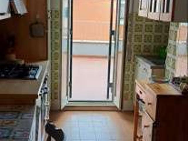 Appartamento in affitto a Roma Capitale, Lazio