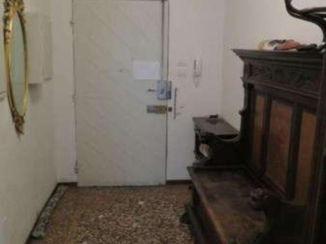Appartamento in affitto a San Felice, Vicenza