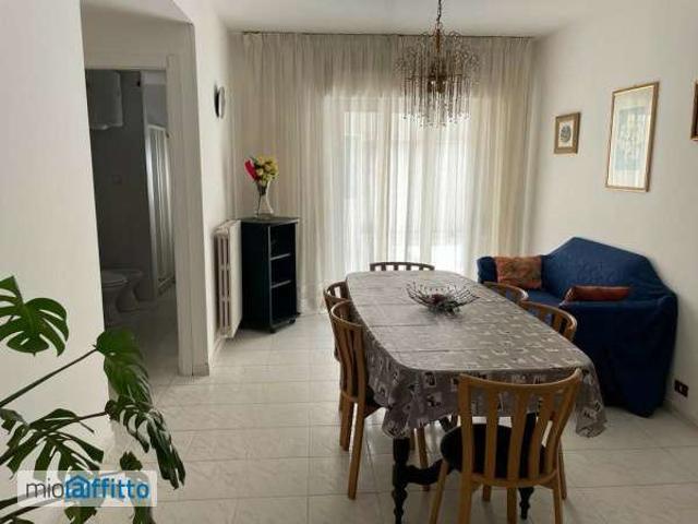 Appartamento in affitto a Comiso, Sicilia