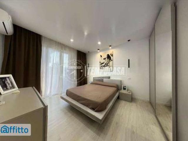 Appartamento in affitto a Abano Terme Bagni, Veneto