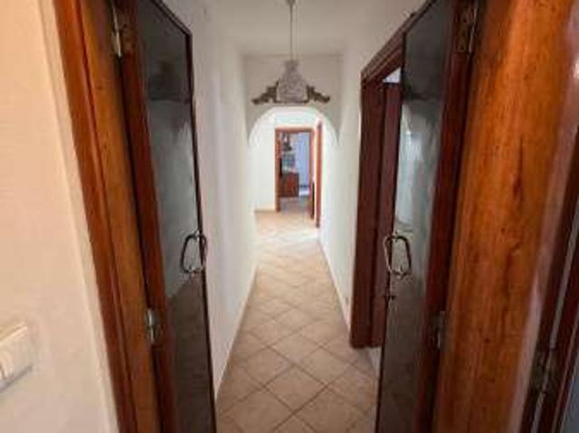 Appartamento in affitto a Augusta, Sicilia