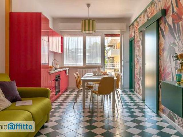 Appartamento in affitto a Unione dei Comuni della Val Vibrata, Martinsicuro