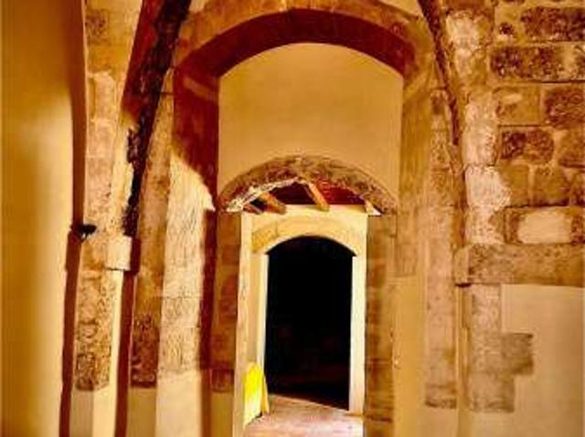 Appartamento in affitto a Noto, Sicilia