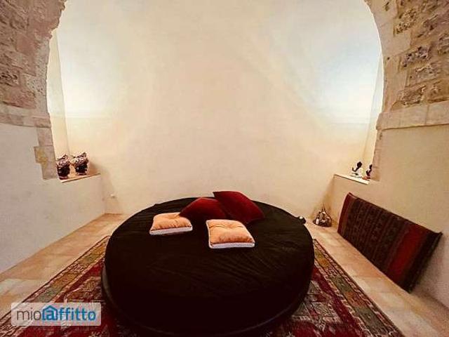 Appartamento in affitto a Noto, Sicilia