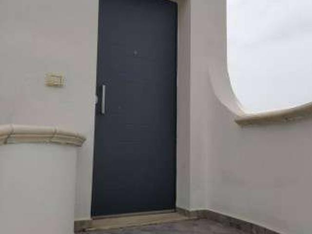 Appartamento in affitto a Capoterra, Sardigna/Sardegna