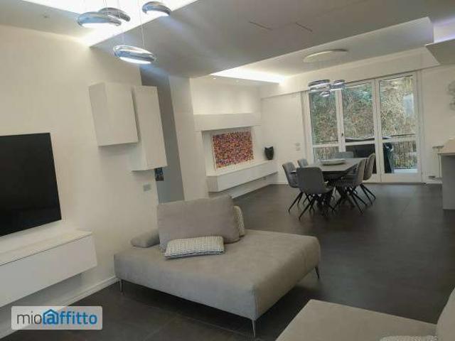 Appartamento in affitto a Piemonte, Novara