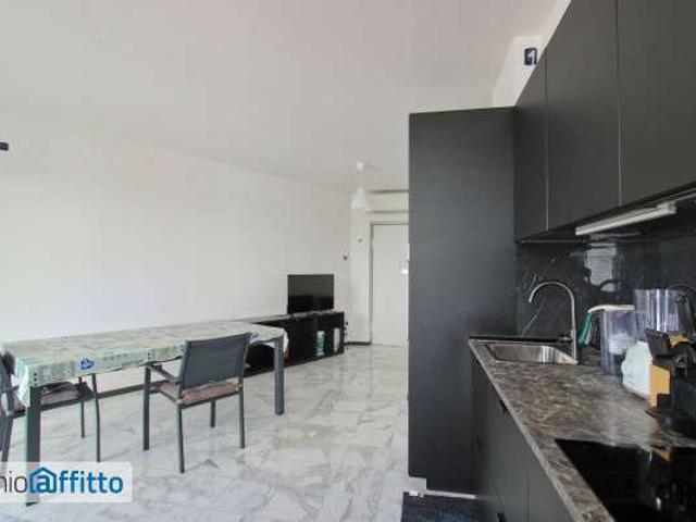 Appartamento in affitto a Roseto Degli Abruzzi, Abruzzo