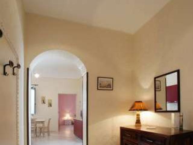 Appartamento in affitto a Trapani, Sicilia