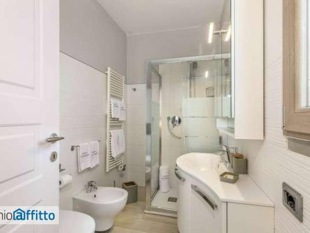 Appartamento in affitto a Impruneta, Toscana