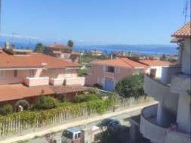 Appartamento in affitto a Calabria, Vibo Valentia
