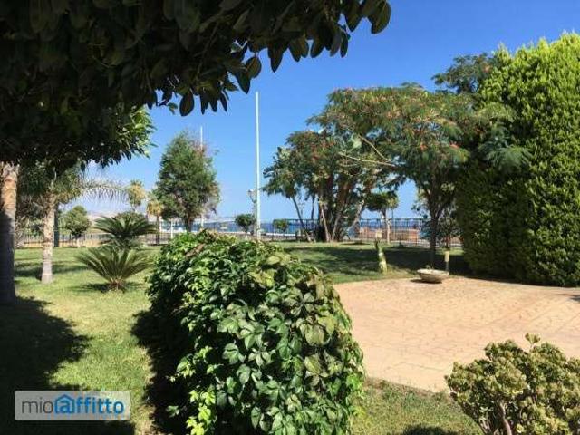 Appartamento in affitto a Siderno, Calabria