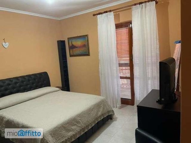Appartamento in affitto a Roma Capitale, Lazio