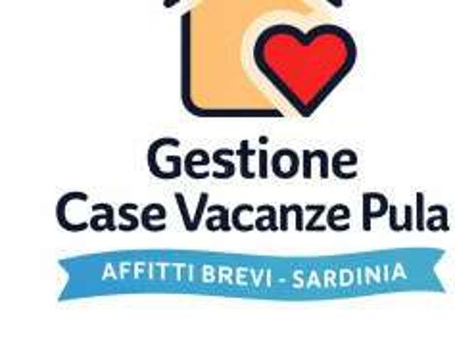 Appartamento in affitto a Pula, Sardigna/Sardegna