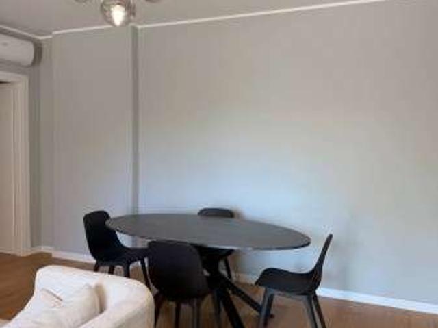 Appartamento in affitto a Montesilvano, Abruzzo